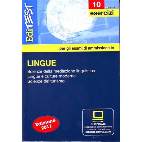 I canali di agopuntura: impiego clinico dei canali secondari e degli otto canali straordinari